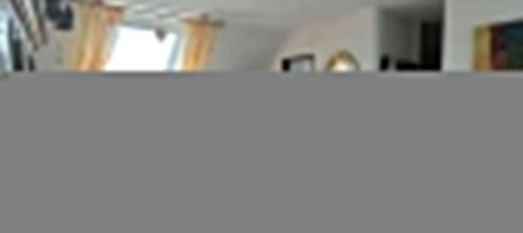 Квартира с 1 спальней в Neu-Ulm, Германия № 34668 6