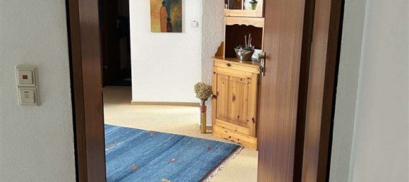 Квартира с 1 спальней в Neu-Ulm, Германия № 34668 5