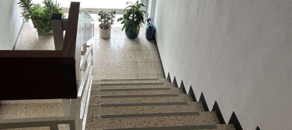 Квартира с 1 спальней в Neu-Ulm, Германия № 34668 3