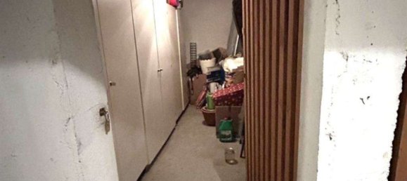 Квартира с 1 спальней в Neu-Ulm, Германия № 34668 28