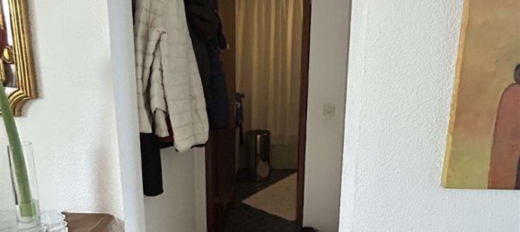 Квартира с 1 спальней в Neu-Ulm, Германия № 34668 24