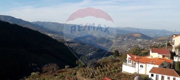 2 bedrooms House in Peso da Regua, Portugal No. 159515 3