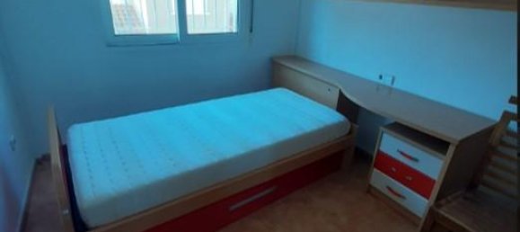 4 bedrooms Duplex in Torre de la Horadada, Spain No. 163601 20