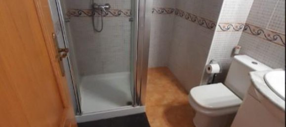 4 bedrooms Duplex in Torre de la Horadada, Spain No. 163601 22