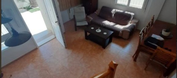 4 bedrooms Duplex in Torre de la Horadada, Spain No. 163601 10