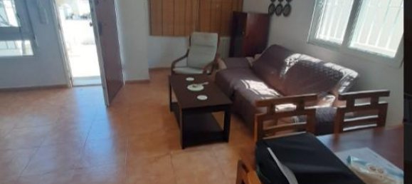 4 bedrooms Duplex in Torre de la Horadada, Spain No. 163601 8