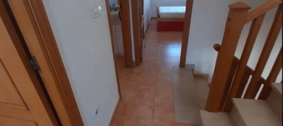 4 bedrooms Duplex in Torre de la Horadada, Spain No. 163601 17