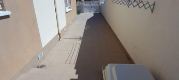 4 bedrooms Duplex in Torre de la Horadada, Spain No. 163601 6