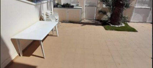4 bedrooms Duplex in Torre de la Horadada, Spain No. 163601 4