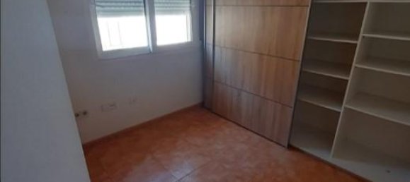 4 bedrooms Duplex in Torre de la Horadada, Spain No. 163601 21