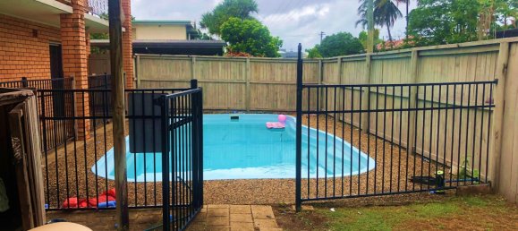 2 bedrooms Apartment in Westcourt, Australia No. 1087 2