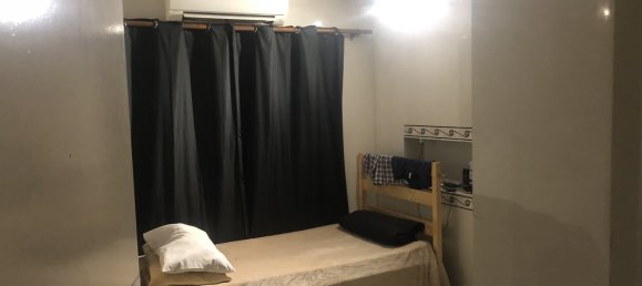 2 bedrooms Apartment in Westcourt, Australia No. 1087 8