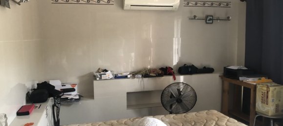 2 bedrooms Apartment in Westcourt, Australia No. 1087 7