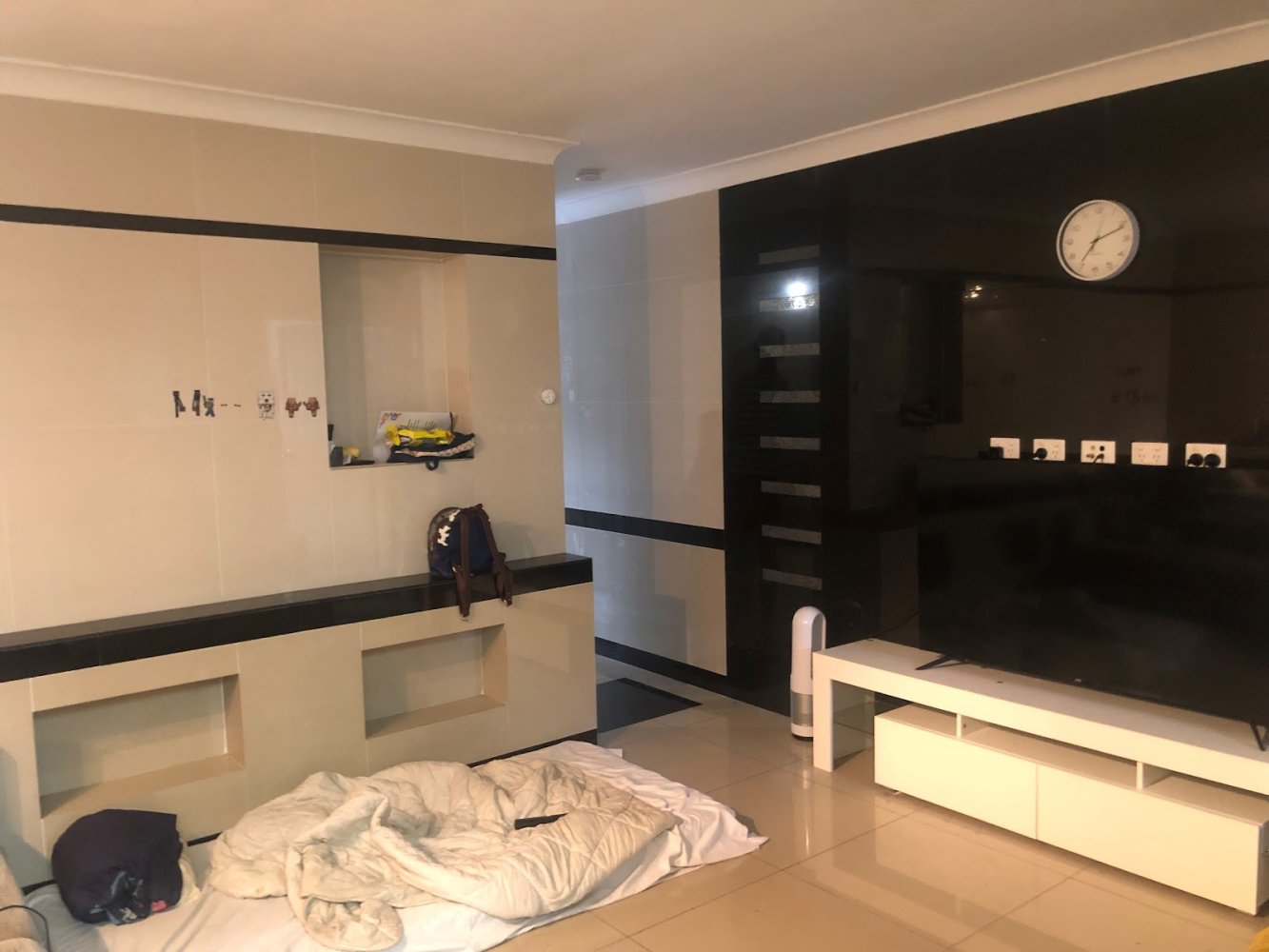 2 bedrooms Apartment in Westcourt, Australia No. 1087