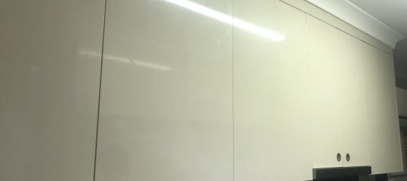 2 bedrooms Apartment in Westcourt, Australia No. 1087 4