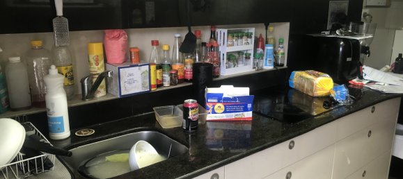 2 bedrooms Apartment in Westcourt, Australia No. 1087 6