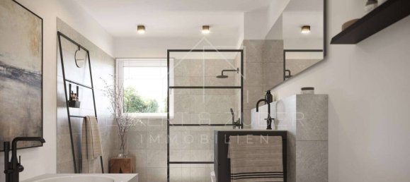 4 bedrooms Bungalow in Furth, Germany No. 354516 7