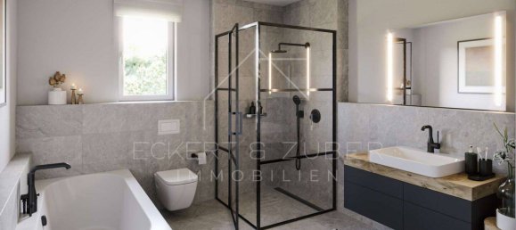 4 bedrooms Bungalow in Furth, Germany No. 354516 8