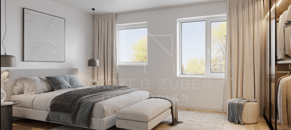 4 bedrooms Bungalow in Furth, Germany No. 354516 6