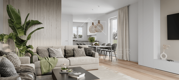 4 bedrooms Bungalow in Furth, Germany No. 354516 4