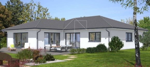 4 bedrooms Bungalow in Furth, Germany No. 354516 2
