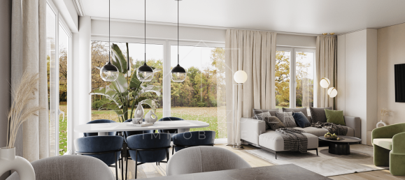 4 bedrooms Bungalow in Furth, Germany No. 354516 3