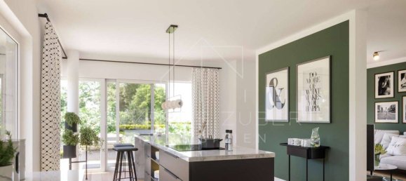 4 bedrooms Bungalow in Furth, Germany No. 354516 5