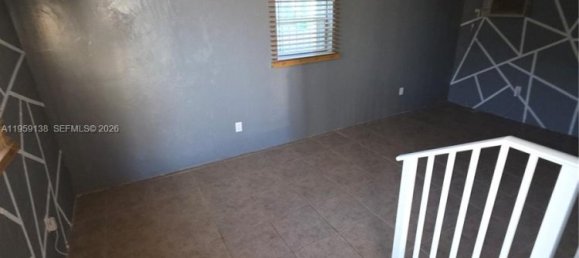 3 dormitorios villa en venta en Miami, Miami-Dade, Florida, USA № 615540 12