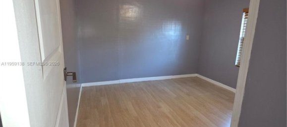 3 dormitorios villa en venta en Miami, Miami-Dade, Florida, USA № 615540 11
