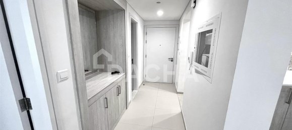 Квартира с 1 спальней в Пальма Джумейра, ОАЭ № 27657 13