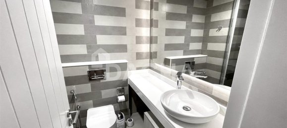 Квартира с 1 спальней в Пальма Джумейра, ОАЭ № 27657 14