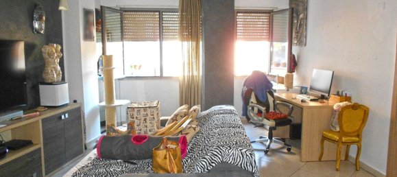 Apartamento de 3 divisões em Siena, Italy N.º 200045 6