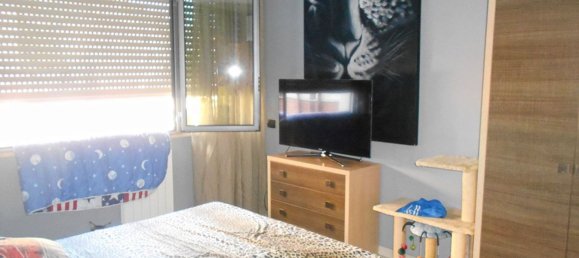 Apartamento de 3 divisões em Siena, Italy N.º 200045 2