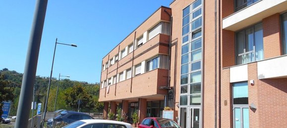 Apartamento de 3 divisões em Siena, Italy N.º 200045 5