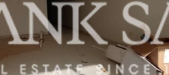 Apartamento T3 em Marsaskala, Malta N.º 2872 2