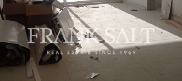 Apartamento T3 em Marsaskala, Malta N.º 2872 5