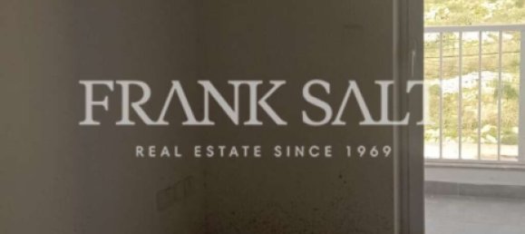 Apartamento T3 em Marsaskala, Malta N.º 2872 6