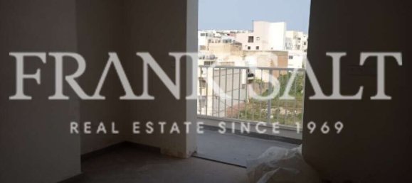 Apartamento T3 em Marsaskala, Malta N.º 2872 8