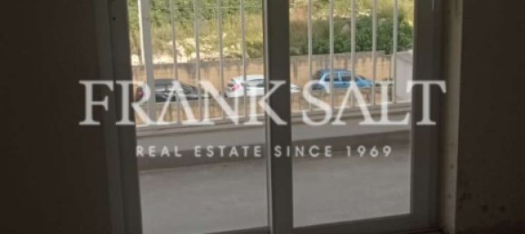 Apartamento T3 em Marsaskala, Malta N.º 2872 7