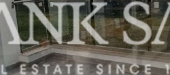 Apartamento T3 em Marsaskala, Malta N.º 2872 3