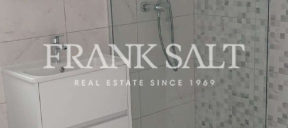 Apartamento T3 em Marsaskala, Malta N.º 2872 4