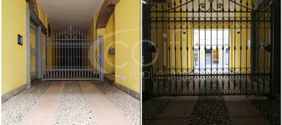 Apartamento de 1 dormitorio en Milan, Italy No. 348736 18