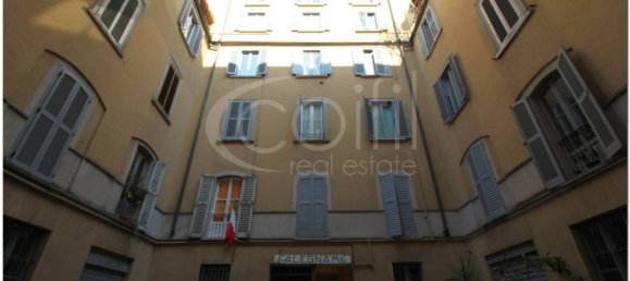 Apartamento T1 em Milan, Italy N.º 348736 13