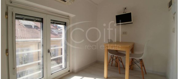 Apartamento T1 em Milan, Italy N.º 348736 4