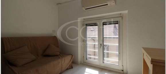 Apartamento T1 em Milan, Italy N.º 348736 3