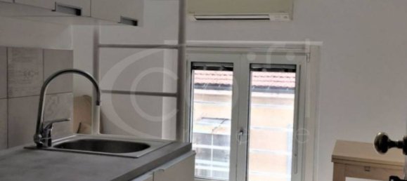 Apartamento T1 em Milan, Italy N.º 348736 5