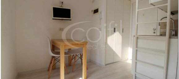 Apartamento T1 em Milan, Italy N.º 348736 6