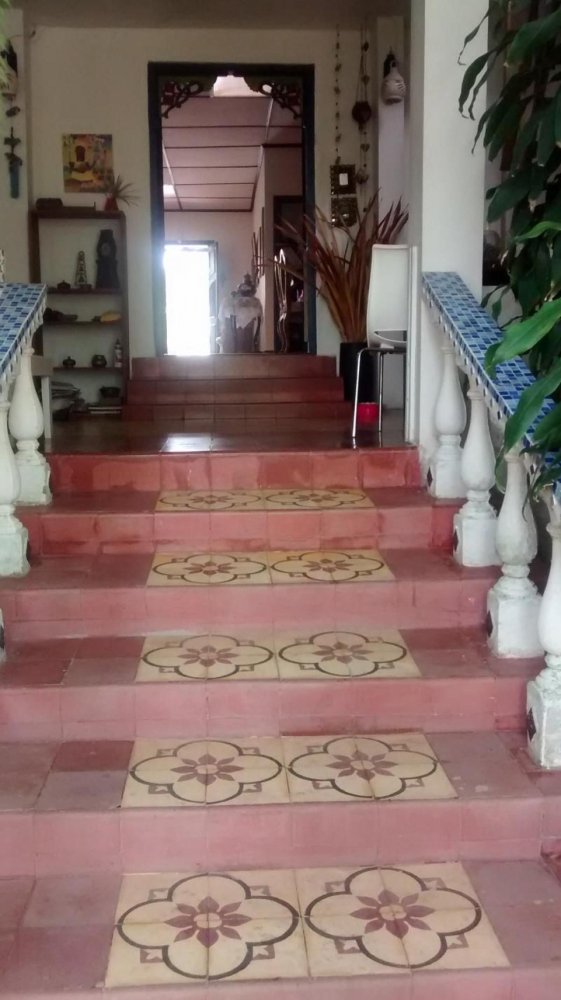 3 bedrooms House in Atlantico, Colombia No. 2053