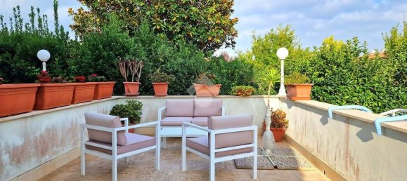 2 Schlafzimmer Wohnung in San Felice Circeo, Italy, Nr. 228479 24