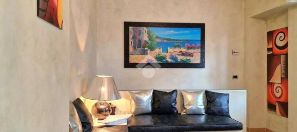 2 Schlafzimmer Wohnung in San Felice Circeo, Italy, Nr. 228479 11